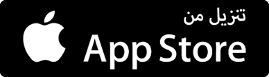 app store