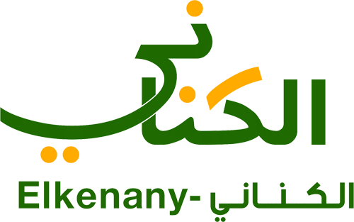 main logo